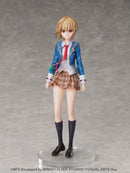 Ruka Kayamori | 1/8 Scale Figure