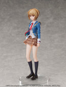 Ruka Kayamori | 1/8 Scale Figure