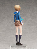 Ruka Kayamori | 1/8 Scale Figure