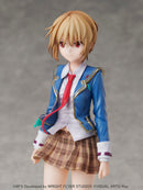 Ruka Kayamori | 1/8 Scale Figure