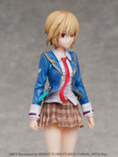 Ruka Kayamori | 1/8 Scale Figure