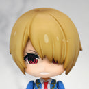 Ruka Kayamori | DFORM+ Action Figure