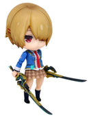 Ruka Kayamori | DFORM+ Action Figure