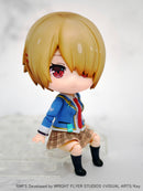 Ruka Kayamori | DFORM+ Action Figure