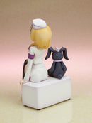 Cocoa: Military Uniform | 1/7 Scale Figure