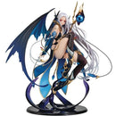 Nidhogg | 1/8 Scale Figure