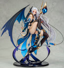 Nidhogg | 1/8 Scale Figure