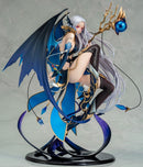 Nidhogg | 1/8 Scale Figure