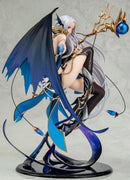 Nidhogg | 1/8 Scale Figure