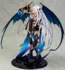 Nidhogg | 1/8 Scale Figure