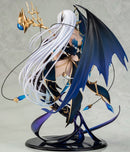 Nidhogg | 1/8 Scale Figure