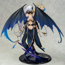 Nidhogg | 1/8 Scale Figure