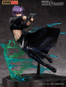 Motoko Kusanagi | 1/7 Scale Figure