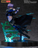 Motoko Kusanagi | 1/7 Scale Figure