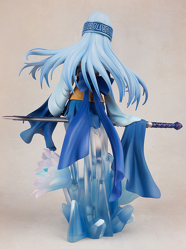 Long Kui (Bloom like a Dream ver.) | 1/7 Scale Figure