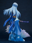 Long Kui (Bloom like a Dream ver.) | 1/7 Scale Figure