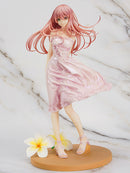 TID Illustration: NIYA | 1/7 Scale Figure