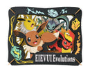 PT-089 Eevee Evolutions | Pokemon: Paper Theater