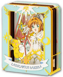 PT-162 Sakura & Kero-chan | Cardcaptor Sakura: Paper Theater