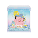 PTC-08 Clefairy | Pokemon: Paper Theater Cube