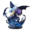 Rimuru Tempest (Ultimate ver.) | 1/7 Shibuya Scramble Figure