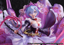 Demon Rem (Crystal Dress ver.) | 1/7 Shibuya Scramble Figure