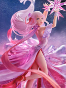 Emilia (Hyouketsu no Emilia, Crystal Dress ver.) | 1/7 Shibuya Scramble Figure