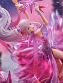 Emilia (Hyouketsu no Emilia, Crystal Dress ver.) | 1/7 Shibuya Scramble Figure