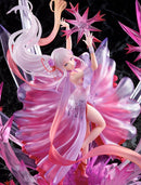 Emilia (Hyouketsu no Emilia, Crystal Dress ver.) | 1/7 Shibuya Scramble Figure