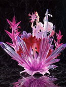 Emilia (Hyouketsu no Emilia, Crystal Dress ver.) | 1/7 Shibuya Scramble Figure