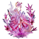 Emilia (Hyouketsu no Emilia, Crystal Dress ver.) | 1/7 Shibuya Scramble Figure