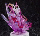 Emilia (Hyouketsu no Emilia, Crystal Dress ver.) | 1/7 Shibuya Scramble Figure