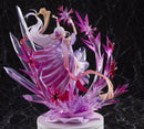 Emilia (Hyouketsu no Emilia, Crystal Dress ver.) | 1/7 Shibuya Scramble Figure