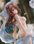 Suomi KP/-31 (Mission of Happiness ver.) | 1/7 Shibuya Scramble Figure