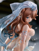 Suomi KP/-31 (Mission of Happiness ver.) | 1/7 Shibuya Scramble Figure