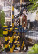 Mai Sakurajima (Enoden ver.) | 1/7 Shibuya Scramble Figure