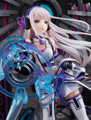 Emilia (Neon City ver.) | 1/7 Shibuya Scramble Figure