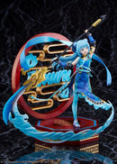 Rimuru Tempest (Po Jun ver.) | 1/7 Shibuya Scramble Figure