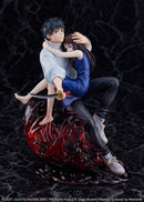 Yuta Okkotsu | 1/7 Shibuya Scramble Figure