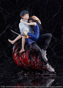 Yuta Okkotsu | 1/7 Shibuya Scramble Figure