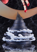 Asuna (Crystal Dress ver.) | 1/7 Shibuya Scramble Figure