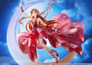 Asuna (Crystal Dress ver.) | 1/7 Shibuya Scramble Figure