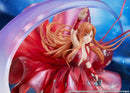 Asuna (Crystal Dress ver.) | 1/7 Shibuya Scramble Figure
