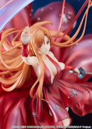 Asuna (Crystal Dress ver.) | 1/7 Shibuya Scramble Figure