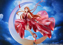 Asuna (Crystal Dress ver.) | 1/7 Shibuya Scramble Figure