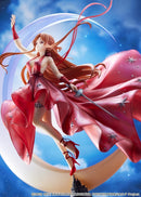 Asuna (Crystal Dress ver.) | 1/7 Shibuya Scramble Figure