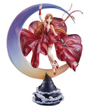Asuna (Crystal Dress ver.) | 1/7 Shibuya Scramble Figure