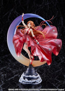 Asuna (Crystal Dress ver.) | 1/7 Shibuya Scramble Figure