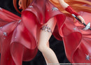 Asuna (Crystal Dress ver.) | 1/7 Shibuya Scramble Figure