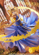 Alice (Crystal Dress ver.) | 1/7 Shibuya Scramble Figure